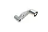 Комплект ГРМ + насос Audi A2 1.6 FSI/Seat Leon/VW Golf IV 1.6 16V 00-06 (17x130z) BOSCH 1 987 946 951 (фото 30)