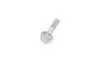 Комплект ГРМ + насос Audi A2 1.6 FSI/Seat Leon/VW Golf IV 1.6 16V 00-06 (17x130z) BOSCH 1 987 946 951 (фото 34)