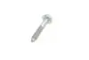 Комплект ГРМ + насос Audi A2 1.6 FSI/Seat Leon/VW Golf IV 1.6 16V 00-06 (17x130z) BOSCH 1 987 946 951 (фото 35)