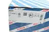 Комплект ГРМ + насос Audi A2 1.6 FSI/Seat Leon/VW Golf IV 1.6 16V 00-06 (17x130z) BOSCH 1 987 946 951 (фото 38)