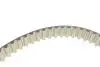 Комплект ГРМ + насос Audi A2 1.6 FSI/Seat Leon/VW Golf IV 1.6 16V 00-06 (17x130z) BOSCH 1 987 946 951 (фото 8)