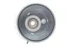 Комплект ГРМ + насос Opel Astra J/Insignia A/Mokka/Zafira 1.6-1.8 08- (24x146z) BOSCH 1987946956 (фото 11)