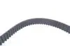 Комплект ГРМ + насос Opel Astra J/Insignia A/Mokka/Zafira 1.6-1.8 08- (24x146z) BOSCH 1987946956 (фото 12)
