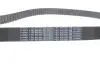 Комплект ГРМ + насос Opel Astra J/Insignia A/Mokka/Zafira 1.6-1.8 08- (24x146z) BOSCH 1987946956 (фото 13)