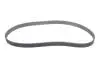 Комплект ГРМ + насос Opel Astra J/Insignia A/Mokka/Zafira 1.6-1.8 08- (24x146z) BOSCH 1987946956 (фото 14)
