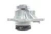 Комплект ГРМ + насос Opel Astra J/Insignia A/Mokka/Zafira 1.6-1.8 08- (24x146z) BOSCH 1987946956 (фото 3)