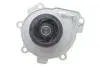 Комплект ГРМ + насос Opel Astra J/Insignia A/Mokka/Zafira 1.6-1.8 08- (24x146z) BOSCH 1987946956 (фото 4)