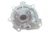 Комплект ГРМ + насос Opel Astra J/Insignia A/Mokka/Zafira 1.6-1.8 08- (24x146z) BOSCH 1987946956 (фото 5)