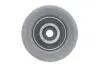 Комплект ГРМ + насос Opel Astra J/Insignia A/Mokka/Zafira 1.6-1.8 08- (24x146z) BOSCH 1987946956 (фото 7)