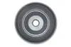 Комплект ГРМ + насос Opel Astra J/Insignia A/Mokka/Zafira 1.6-1.8 08- (24x146z) BOSCH 1987946956 (фото 8)