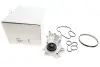 Комплект ГРМ + помпа Audi A3/A4/VW Caddy IV/Golf VII/Passat B8 1.2/1.4 TSi 11- (10x87z) BOSCH 1987946958 (фото 1)