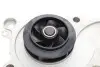 Комплект ГРМ + помпа Audi A3/A4/VW Caddy IV/Golf VII/Passat B8 1.2/1.4 TSi 11- (10x87z) BOSCH 1987946958 (фото 11)