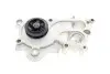 Комплект ГРМ + помпа Audi A3/A4/VW Caddy IV/Golf VII/Passat B8 1.2/1.4 TSi 11- (10x87z) BOSCH 1987946958 (фото 13)