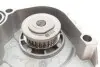 Комплект ГРМ + помпа Audi A3/A4/VW Caddy IV/Golf VII/Passat B8 1.2/1.4 TSi 11- (10x87z) BOSCH 1987946958 (фото 8)