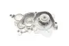 Комплект ГРМ + помпа Audi A3/A4/VW Caddy IV/Golf VII/Passat B8 1.2/1.4 TSi 11- (10x87z) BOSCH 1987946958 (фото 9)