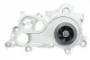 Комплект ГРМ + помпа VW Polo/Skoda Fabia 1.0 TSI 14- (10x81z) BOSCH 1987946959 (фото 5)