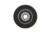 Комплект ГРМ + помпа Citroen Jumper/Jumpy/Peugeot Boxer/Expert 2.0 BlueHDi 15- (25.4x116z) BOSCH 1987946960 (фото 4)