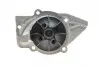 Комплект ГРМ + помпа Citroen Berlingo/Jumper/Peugeot Boxer/Expert/Partner 2.0HDi 98-09 (25.4x141z) BOSCH 1987946965 (фото 6)