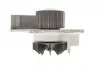 Комплект ГРМ + помпа Citroen Berlingo/Jumper/Peugeot Boxer/Expert/Partner 2.0HDi 98-09 (25.4x141z) BOSCH 1987946965 (фото 5)