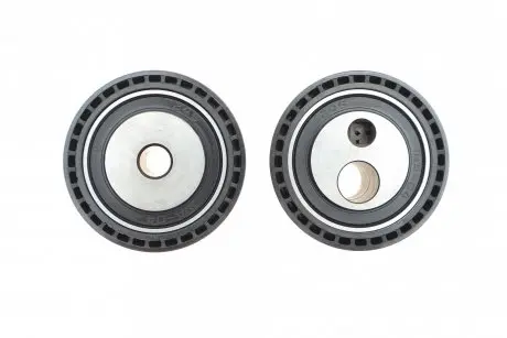 Комплект ГРМ + насос Citroen Berlingo/Jumper/Peugeot Boxer/Expert/Partner 2.0HDi 98-09 (25.4x141z) BOSCH 1987946965
