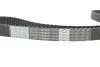 Комплект ГРМ + насос Citroen Jumper/Jumpy/Berlingo 1.9D/TD 94-02 BOSCH 1987946966 (фото 13)