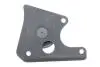 Комплект ГРМ + насос Citroen Jumper/Jumpy/Berlingo 1.9D/TD 94-02 BOSCH 1987946966 (фото 7)