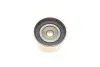 Комплект ГРМ + помпа Toyota Rav 4 2.0D 01-05 BOSCH 1 987 946 968 (фото 16)