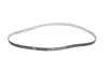 Комплект ГРМ + помпа Toyota Rav 4 2.0D 01-05 BOSCH 1 987 946 968 (фото 6)