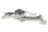 Комплект ГРМ + помпа Toyota Rav 4 2.0D 01-05 BOSCH 1 987 946 968 (фото 7)