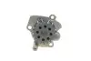 Комплект ГРМ + помпа VW Caddy/Crafter/Passat B7/T6 1.2TDI-2.0TDI 05- (25x160z) BOSCH 1987946974 (фото 11)
