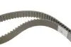 Комплект ГРМ + помпа VW Caddy/Crafter/Passat B7/T6 1.2TDI-2.0TDI 05- (25x160z) BOSCH 1987946974 (фото 3)