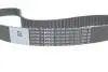 Комплект ГРМ + помпа Skoda Fabia/VW Passat/Golf 1.9TDI 00- BOSCH 1987946978 (фото 12)