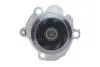 Комплект ГРМ + помпа Skoda Fabia/VW Passat/Golf 1.9TDI 00- BOSCH 1987946978 (фото 3)