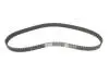 Комплект ГРМ + помпа Renault Clio/Kangoo/Megane/Scenic/Dacia Duster/Logan 1.5dCi 05- (27x123z) BOSCH 1987946983 (фото 11)
