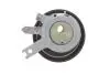 Комплект ГРМ + помпа Renault Clio/Kangoo/Megane/Scenic/Dacia Duster/Logan 1.5dCi 05- (27x123z) BOSCH 1987946983 (фото 4)