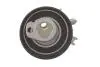 Комплект ГРМ + помпа Renault Clio/Kangoo/Megane/Scenic/Dacia Duster/Logan 1.5dCi 05- (27x123z) BOSCH 1987946983 (фото 5)