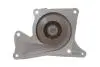 Комплект ГРМ + помпа Renault Clio/Kangoo/Megane/Scenic/Dacia Duster/Logan 1.5dCi 05- (27x123z) BOSCH 1987946983 (фото 7)