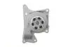 Комплект ГРМ + помпа Renault Clio/Kangoo/Megane/Scenic/Dacia Duster/Logan 1.5dCi 05- (27x123z) BOSCH 1987946983 (фото 8)