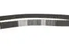 Комплект ГРМ + помпа Renault Clio/Kangoo/Megane/Scenic/Dacia Duster/Logan 1.5dCi 05- (27x123z) BOSCH 1987946983 (фото 9)