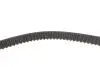 Комплект ГРМ + помпа Renault Clio/Kangoo/Megane/Scenic/Dacia Duster/Logan 1.5dCi 05- (27x123z) BOSCH 1987946983 (фото 10)