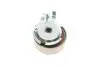 Комплект ГРМ + помпа Opel Astra F/G 1.4/1.6 91-05 (17x111z) BOSCH 1 987 946 990 (фото 13)