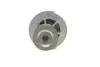 Комплект ГРМ + помпа Opel Astra F/G 1.4/1.6 91-05 (17x111z) BOSCH 1 987 946 990 (фото 10)