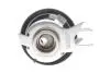 Комплект ГРМ + помпа VW Caddy/Golf/Seat Ibiza/Skoda Octavia 1.6 92-04 (19x137z) BOSCH 1987946993 (фото 11)