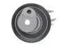 Комплект ГРМ + помпа VW Caddy/Golf/Seat Ibiza/Skoda Octavia 1.6 92-04 (19x137z) BOSCH 1987946993 (фото 12)