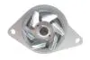 Комплект ГРМ + помпа VW Caddy/Golf/Seat Ibiza/Skoda Octavia 1.6 92-04 (19x137z) BOSCH 1987946993 (фото 4)
