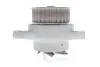 Комплект ГРМ + помпа VW Caddy/Golf/Seat Ibiza/Skoda Octavia 1.6 92-04 (19x137z) BOSCH 1987946993 (фото 6)