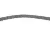 Комплект ГРМ + помпа VW Caddy/Golf/Seat Ibiza/Skoda Octavia 1.6 92-04 (19x137z) BOSCH 1987946993 (фото 8)