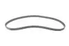 Комплект ГРМ + помпа VW Caddy/Golf/Seat Ibiza/Skoda Octavia 1.6 92-04 (19x137z) BOSCH 1987946993 (фото 9)