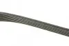Ремень генератора Renault Megane/Laguna/Scenic 2.0 dCi 07-/Peugeot 508 2.0HDI 18- (7PK1705) BOSCH 1 987 947 044 (фото 3)