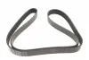 Ремінь генератора MB Axor 02- (OM457) (8PK1612) BOSCH 1987947054 (фото 4)